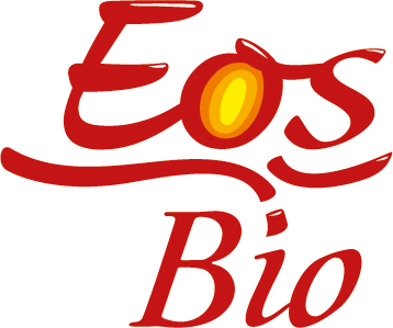 Eos_Bio-Logo
