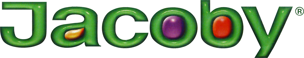 jacoby-logo