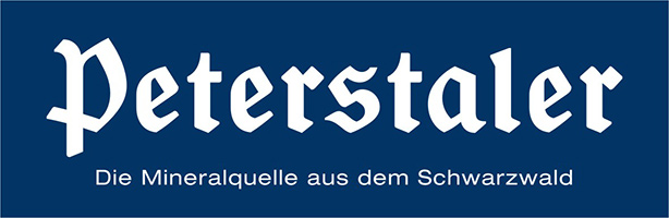 Logo-Peterstaler