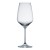 Weißweinglas Elegant 0,1